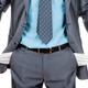 Illustration for article titled The Best Apps for Surviving This Economic Clusternut